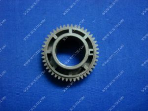 Gear Fuser 45T [LIP]